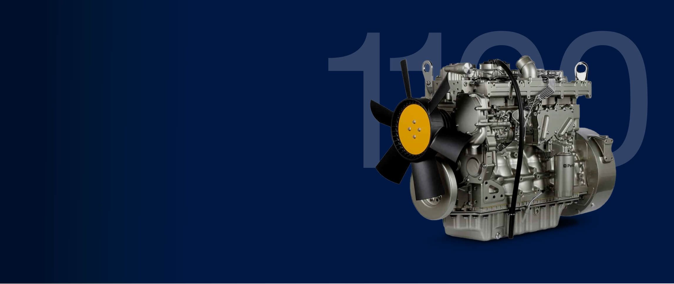 Nuestra innovación impulsa tu éxito