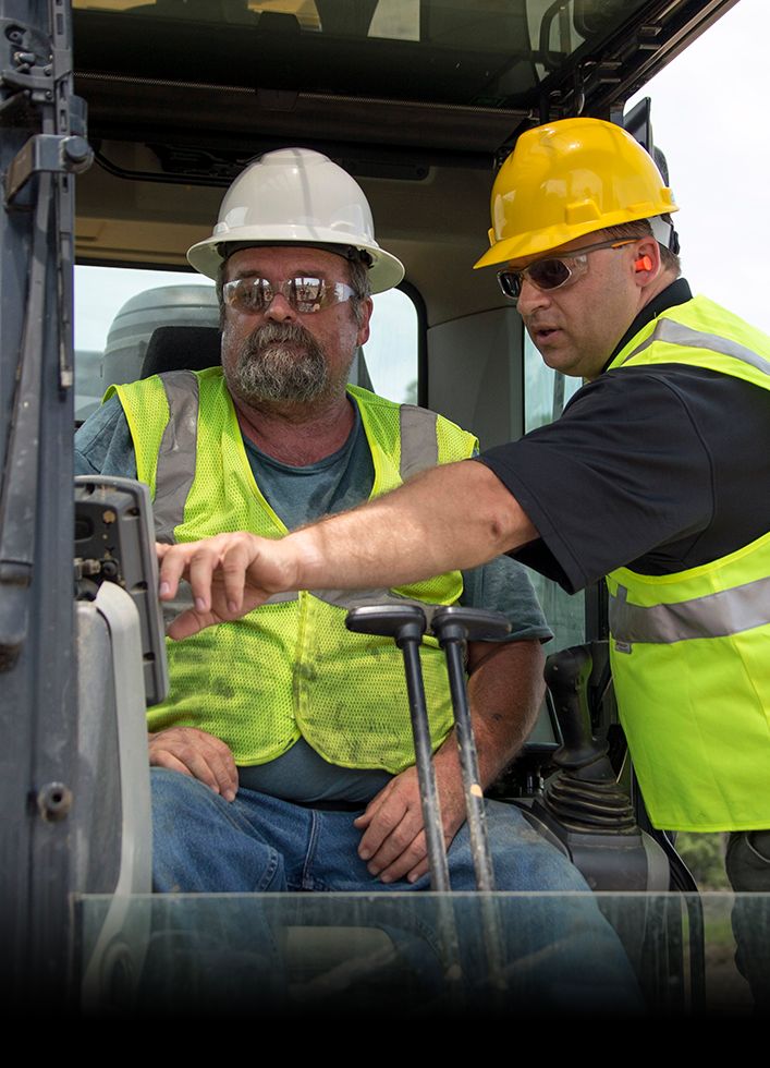 Want More Landscaping Advice?