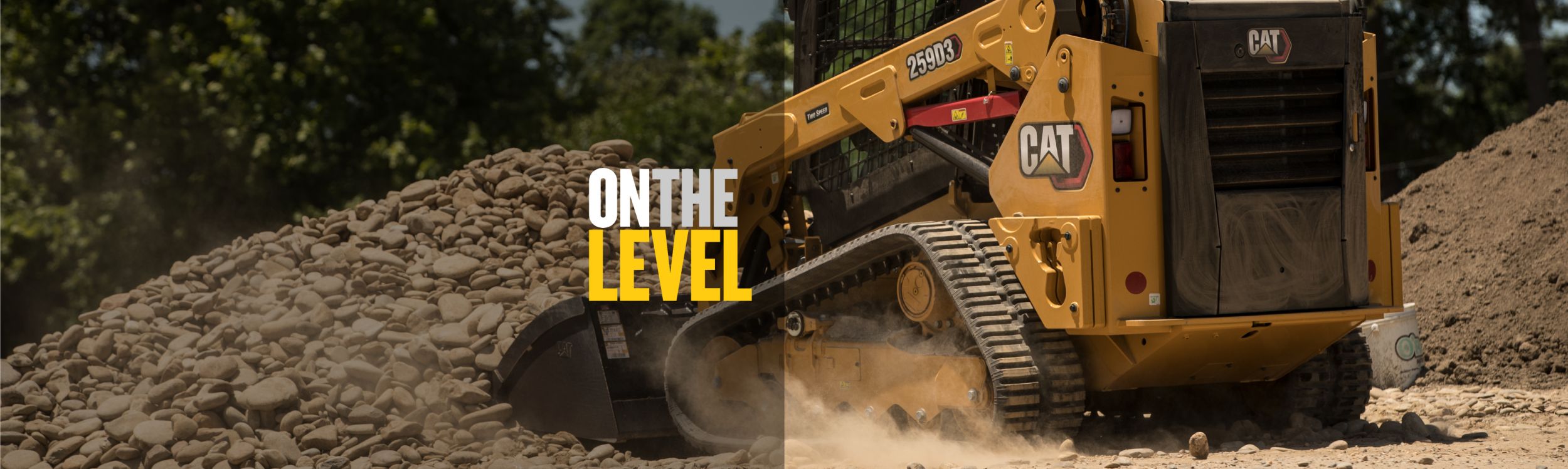 On The Level: 2023 Landscaping Industry Trends