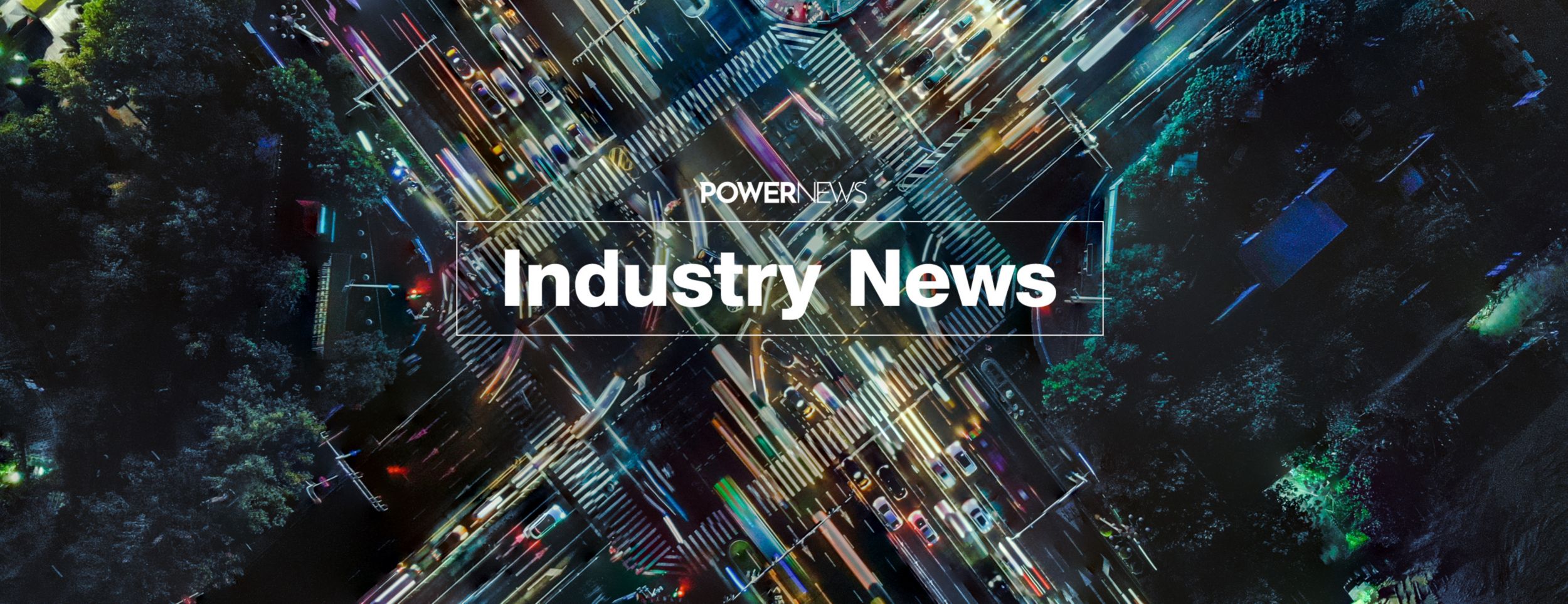 Industry News - Powernews