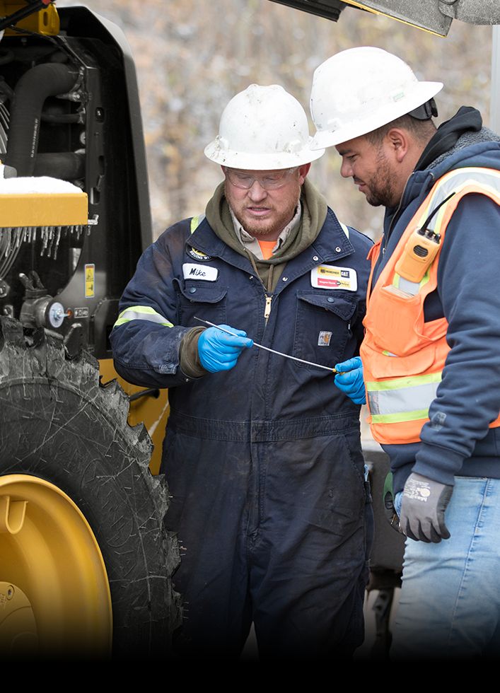 Get more of the tips and tricks your snow removal business needs.