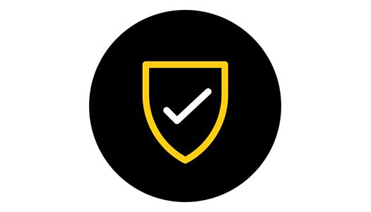 Warranty Registration