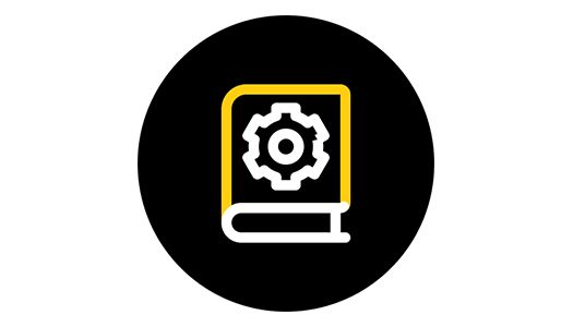 Monitor Your Equipment