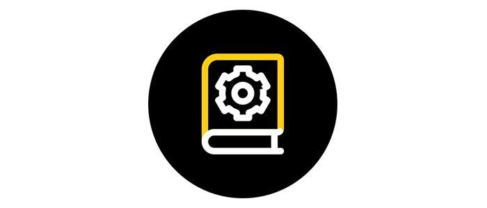 Monitor Your Equipment