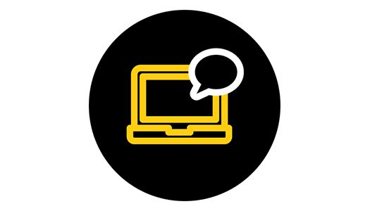 Sumber Daya Pelatihan