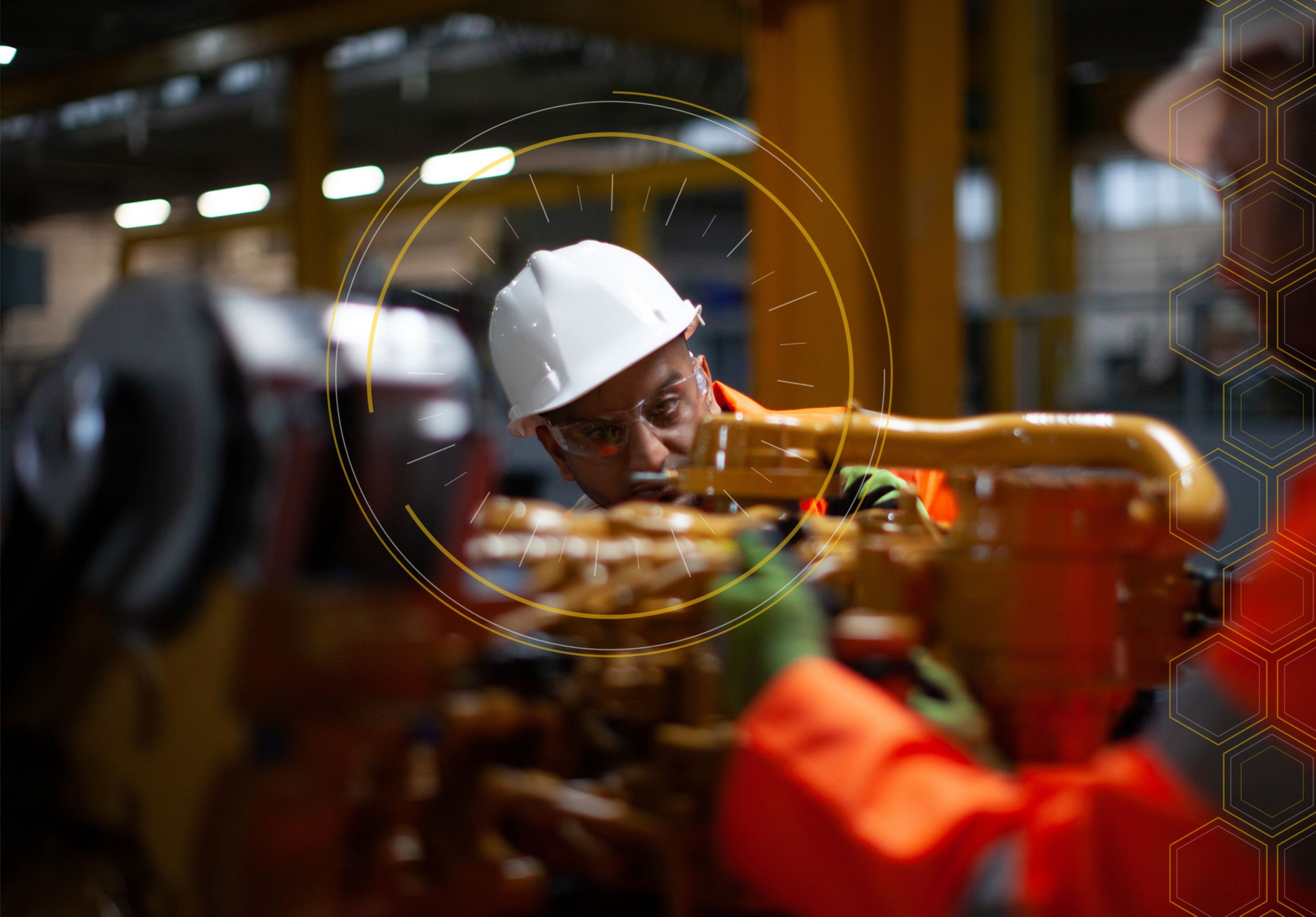 Solutions d'énergie durable