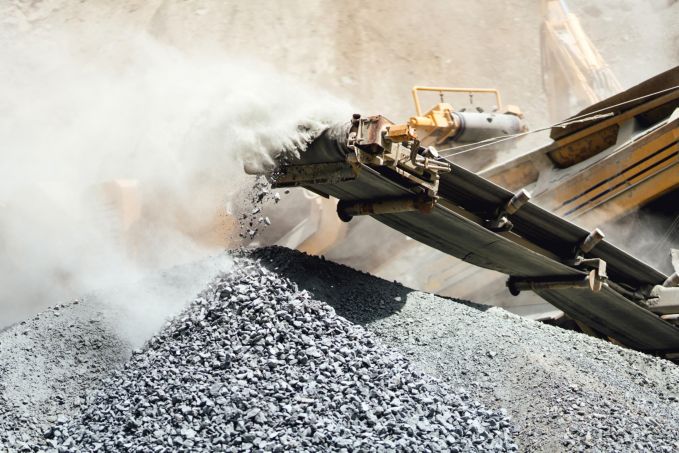 Erledigen Sie mehr in kürzerer Zeit