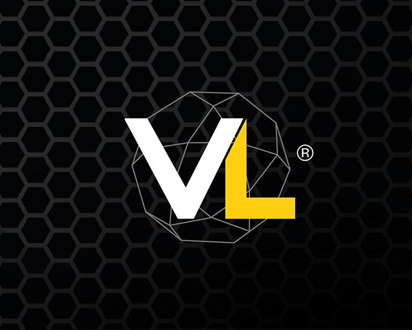 Utilizing VisionLink