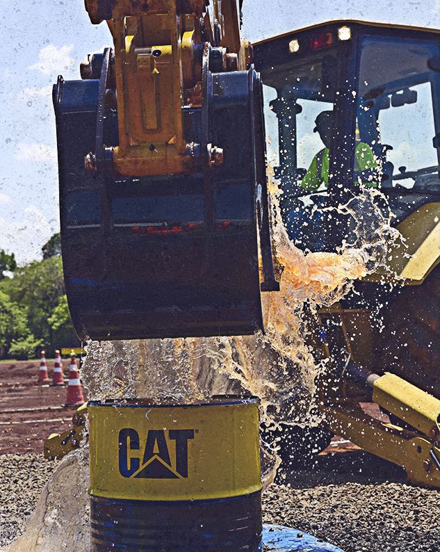 à Final Regional América Latina