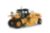 RM600 Reclaimer/Stabilizer