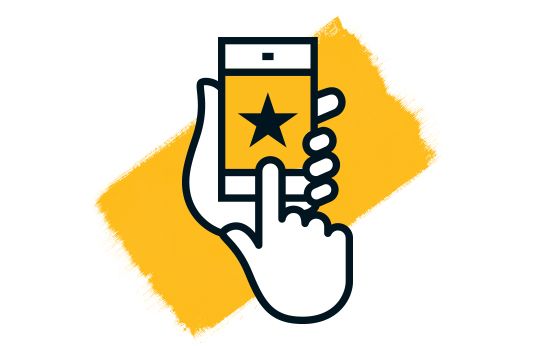 Shop Icon
