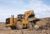 993 Large Wheel Loader