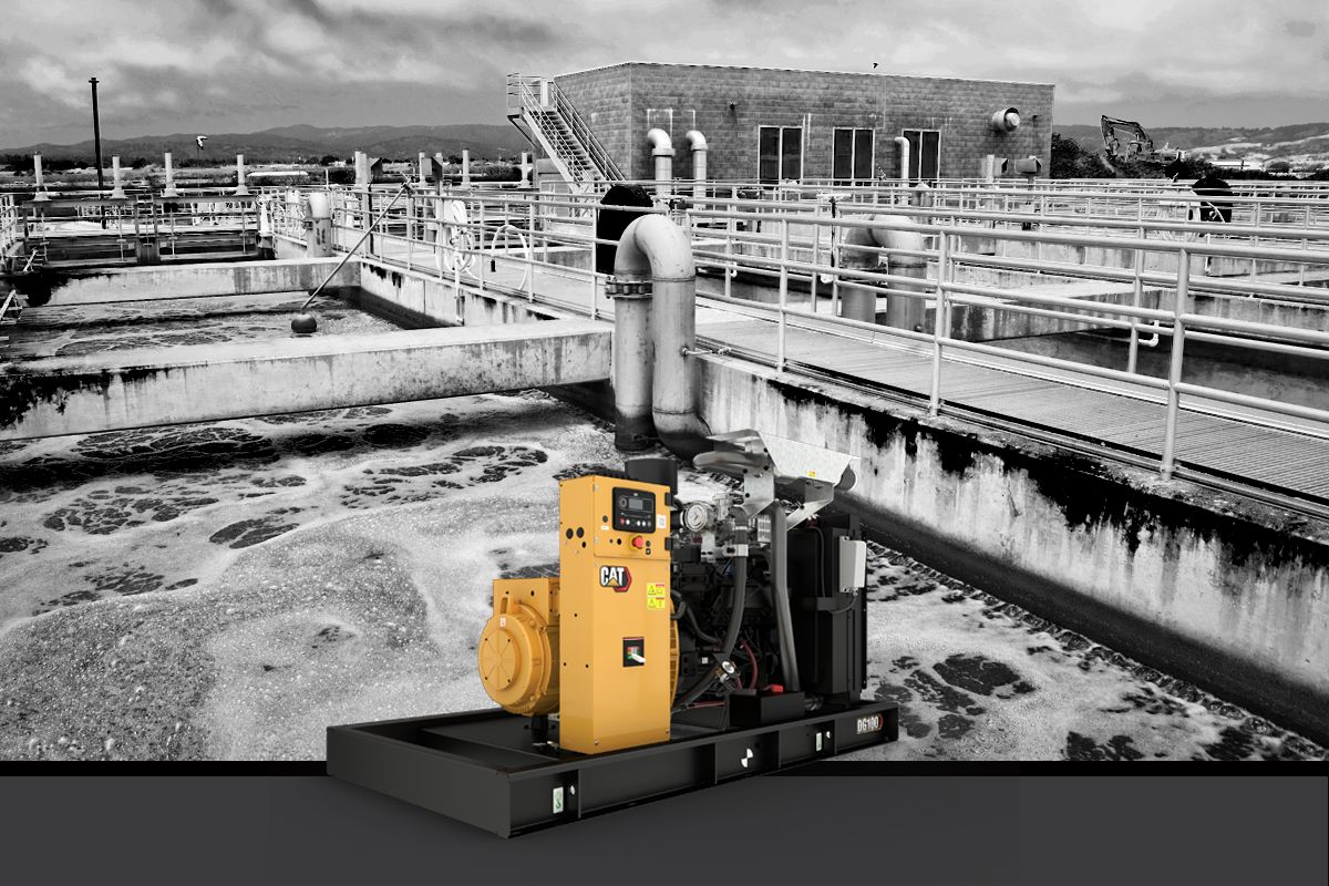 dg100-single-phase-and-3-phase-wagner-equipment-co
