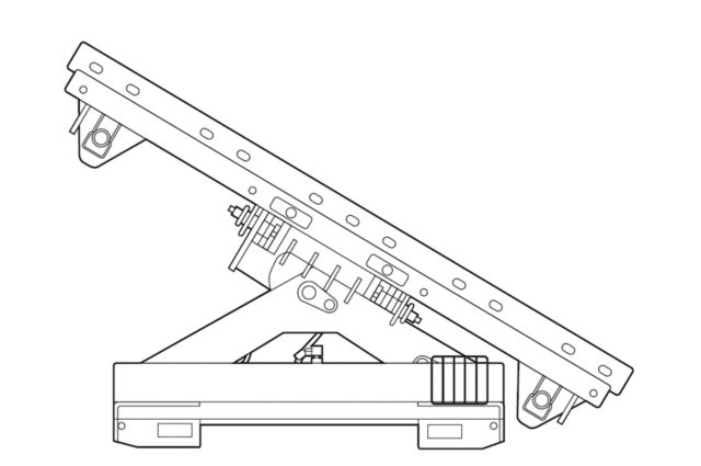 Angle Range