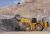 993 Large Wheel Loader