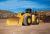 995 Large Wheel Loader