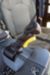 995 Large Wheel Loader