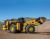 995 Large Wheel Loader