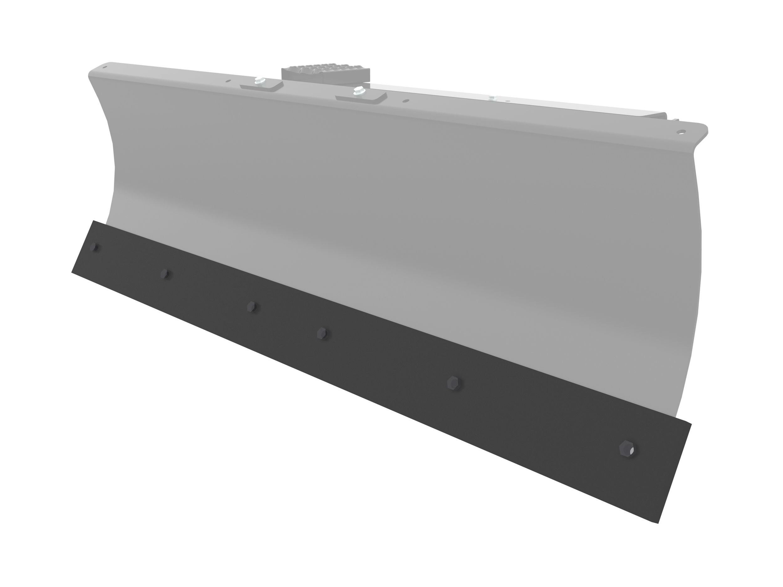 Lâmina Não Metálica Opcional