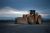 993 Large Wheel Loader