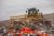 836 Landfill Compactors