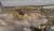836 Landfill Compactors