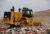836 Landfill Compactors