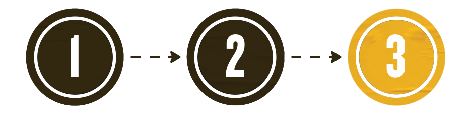 GOC Countdown