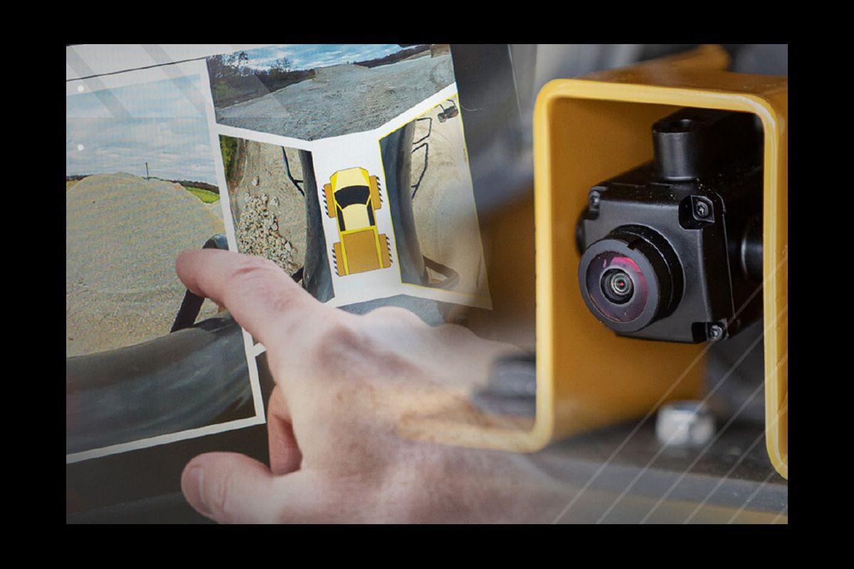 Photo Blocker - Anti-Flash Speed Camera and Red Light Camera Defense!