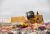 836 Landfill Compactors