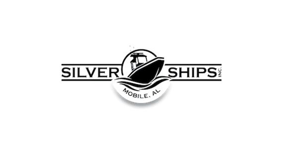 Silver Ships and Thompson Tractor team up to meet tough customer requirements