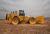 836 Landfill Compactors