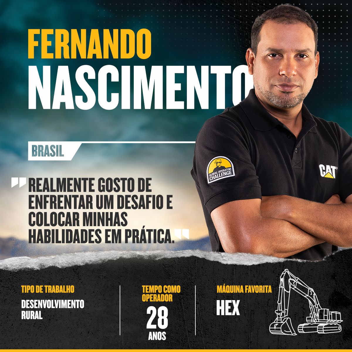 Fernando