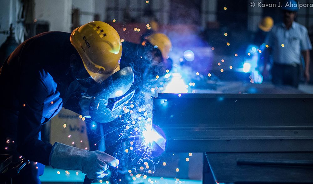 Supernova Gensets Gallery 2