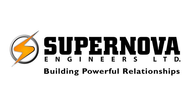 Supernova Engineers