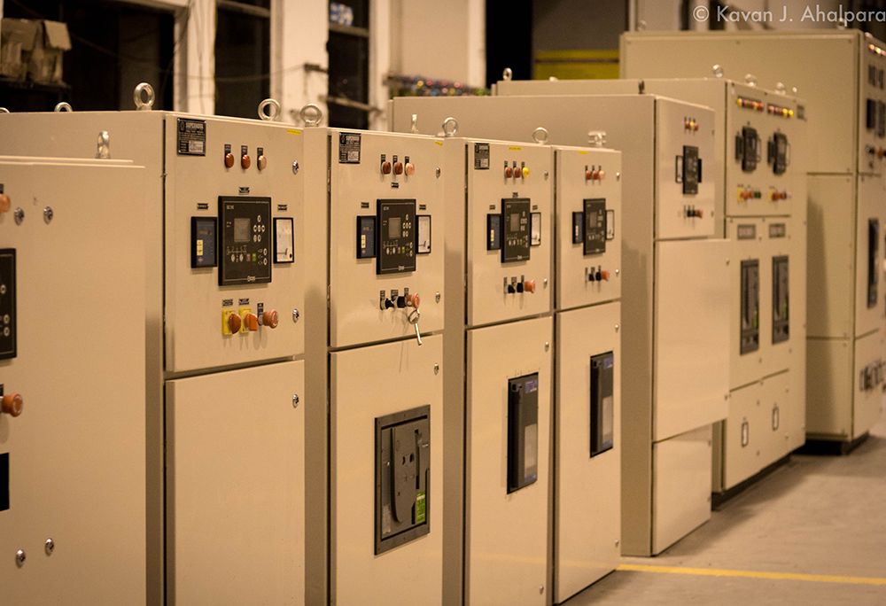 Supernova Gensets Gallery 4