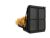 G3516 Gas Generator Set Front Right