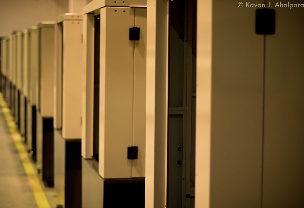 Supernova Gensets Gallery 3