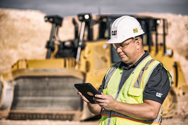 Top 3 Dozer Maintenance Tips | Cat | Caterpillar