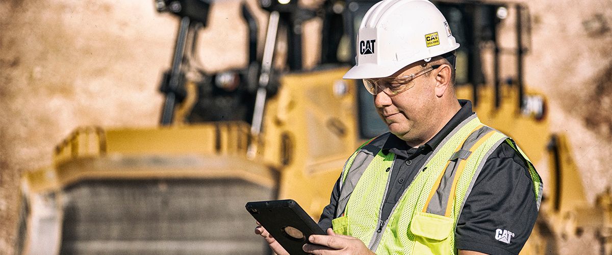 How Intelligent Compaction Saves You Money