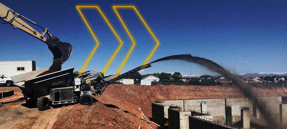 Engineered for diverse environments, Cat IPU engines support remote monitoring.