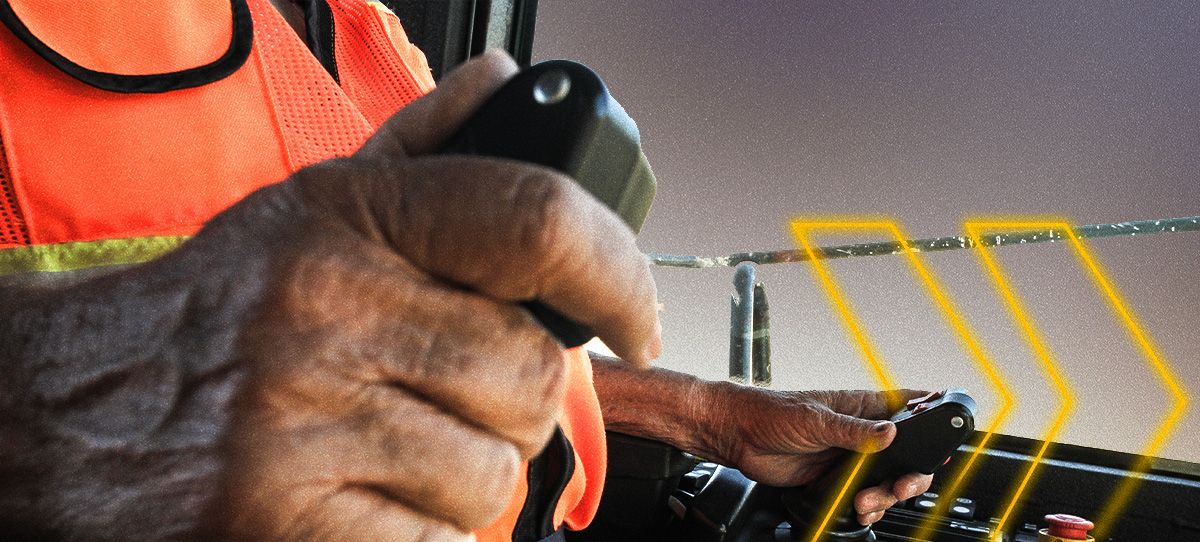 Find the support you need with the trusted Cat global dealership network.