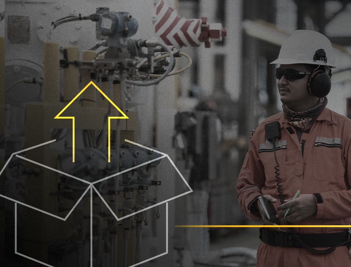 Plug and go engines that are ready when you are