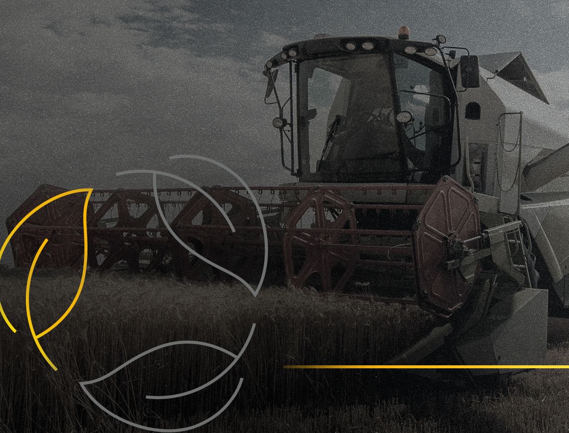 Cat® IPU engines provide dependable power all while meeting EU Stage V emissions standards.