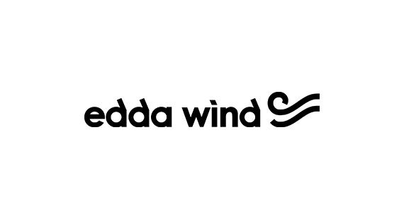 Edda Wind Chooses Cat Offshore Wind Vessel Engines