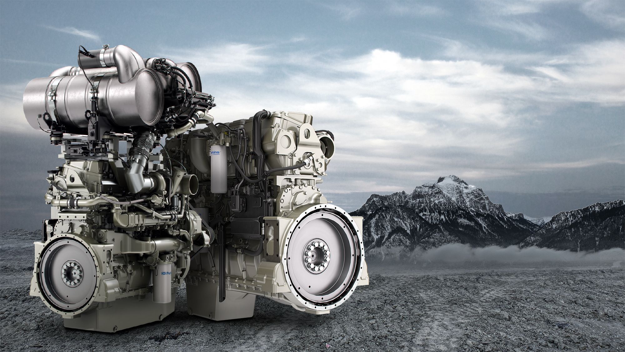 澎湃动力 正式登录