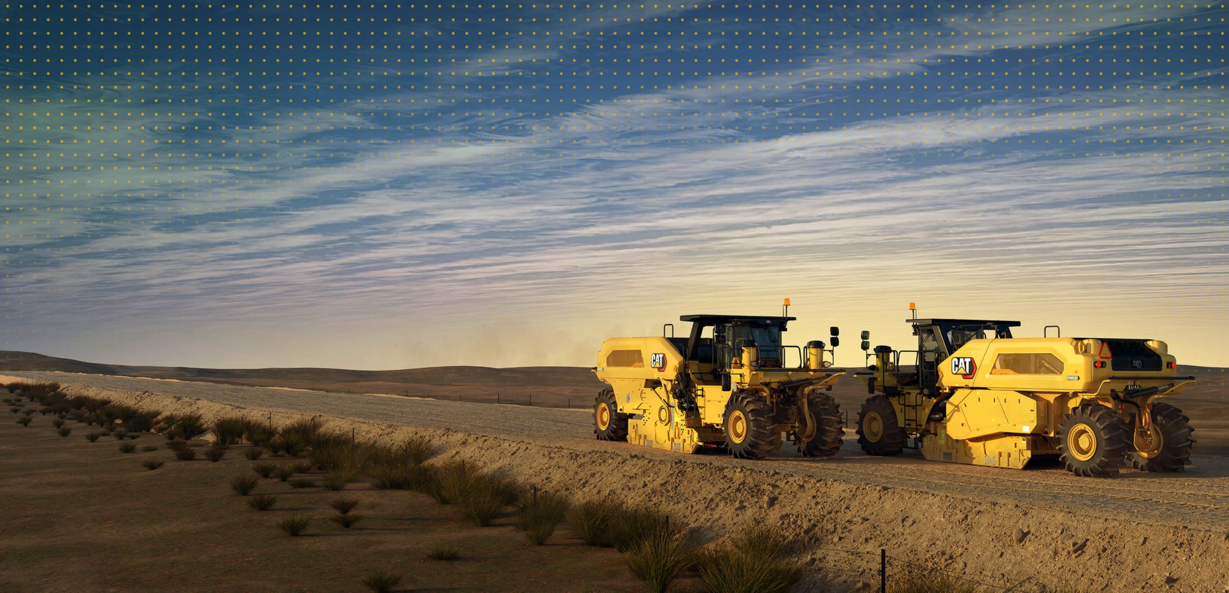 Fill in Alt Text for SEO