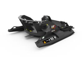 BRX318 Industrial