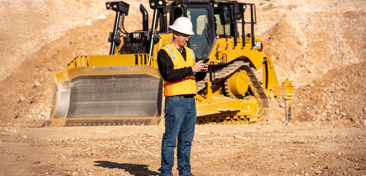 CHECK OUT MORE SAFETY FEATURES