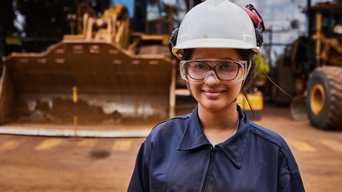 Outils et calculatrices